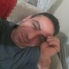 muhammedlimon7