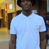 kabelo.warren_