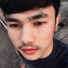mumindaengsaeng70