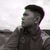 _mpiuh_