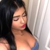 adrii.melendezzzzz