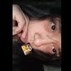 susyyx7