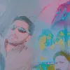shahzadraja418
