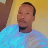 mahamatahmatmoussa6