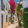 omabdullah_68