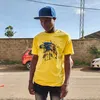 alluhichman