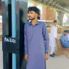 syed_badshah98