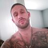 michael5162290751