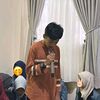 ham_zah061