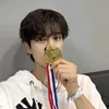 duda_skz8102