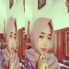 _syfnsaa11