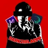 darkzim.aepp