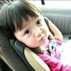 baehwageun