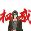 user1607568538669