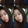 tiaaaaa423