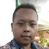 jokocaejati
