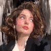 lovelyhear8_