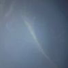 flly.9