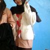 alifahhhhh4