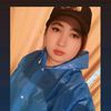 aieke_555