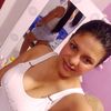 paolalaguado680