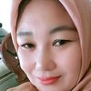 sitiarofah4609