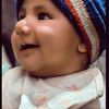 hasankhan24861