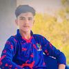 umar_ali__29