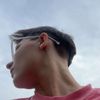 walking_pimp09