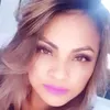 priscila_sousa6