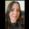 adhd_shepherdess
