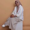 rlia_yulhi.05