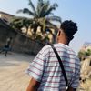 leperdinho001