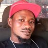 alhajisuleiman001