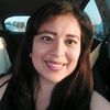 marlenejimenez196