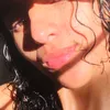 sol.ninna