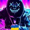 userepsozyce62