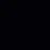 ir_ap4