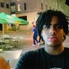 fw.mozzy3