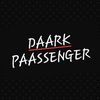 daarkpaasenger
