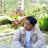 reyhanzzz_fadhillah