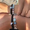 alex_yurin_