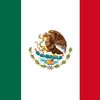thebeautyofmexico
