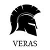 VERAS