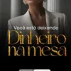 especialistanomarketing