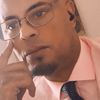 tonyfreeman8127