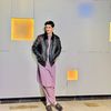 jawad_kh.n