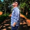 x.r.azim