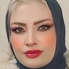 sohairmohamed222