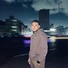 nourmahmoud5818